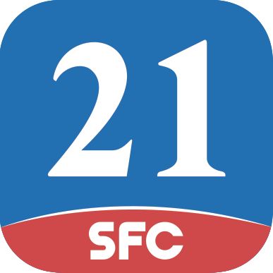 鼠、伊利等集体涌入宠物赛道MG不朽情缘煌上煌、三只松