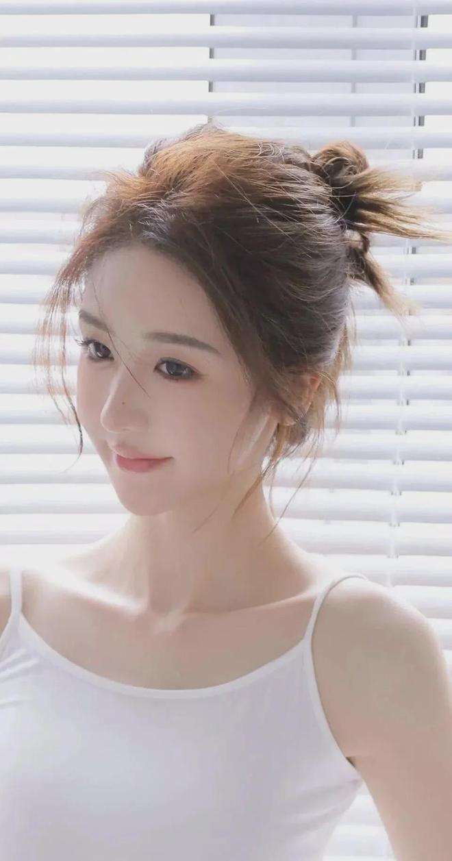 都懂的网站 MBA智库不朽情缘登录入口男人