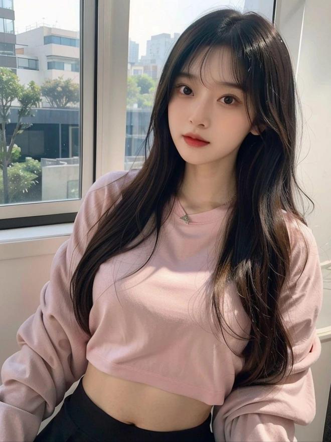 美女黄色 MBA智库mg不朽情缘游戏网站