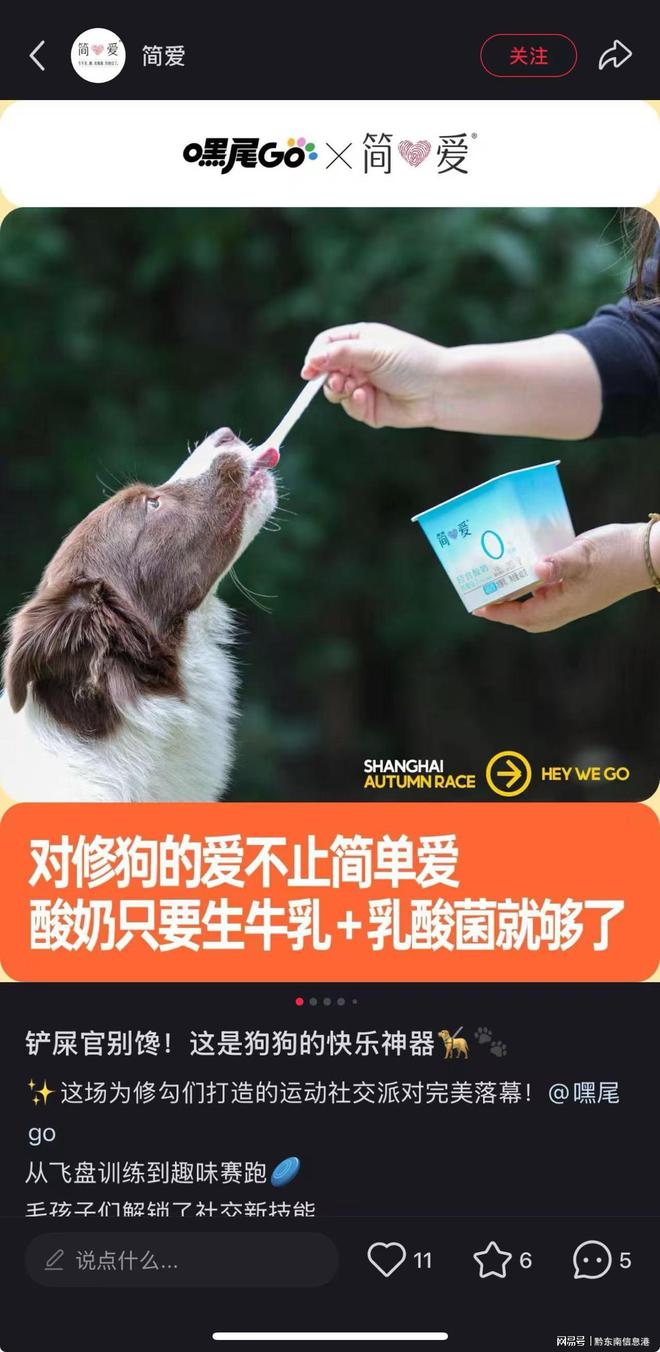 配方”撬动萌宠经济与母婴信任双赛道不朽情