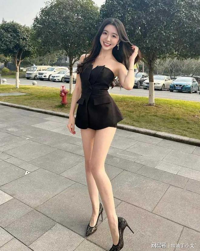 舔狗式的讨好方式对待女人不朽情缘MG奉劝男人别用(图2)