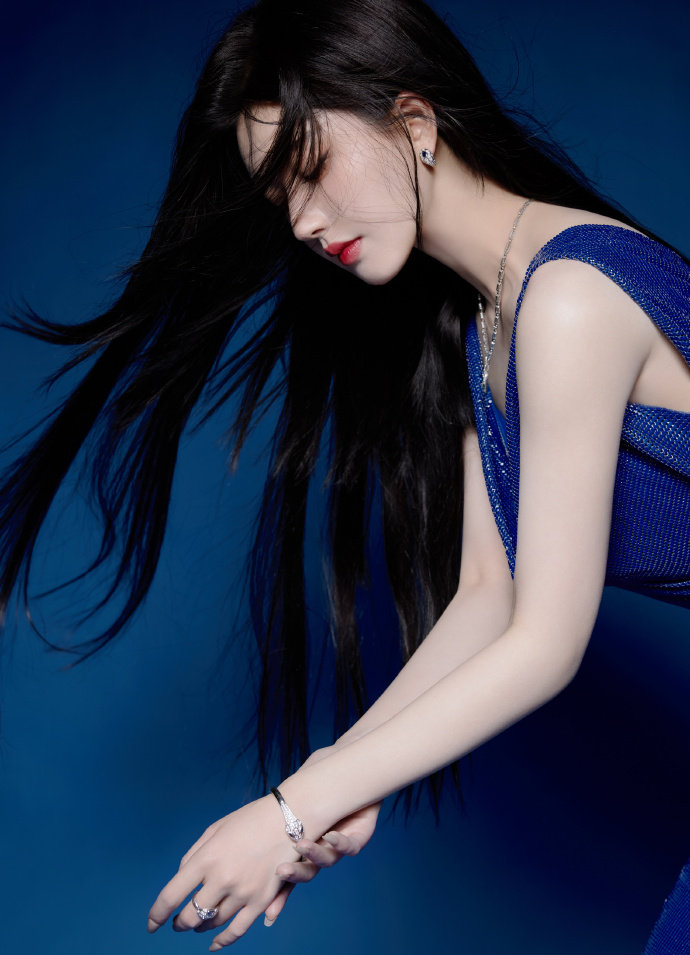 达兔（中国）网站IOS安卓手机APP安装不朽情缘电子游戏网址《母亲的闺蜜6》达(图1)