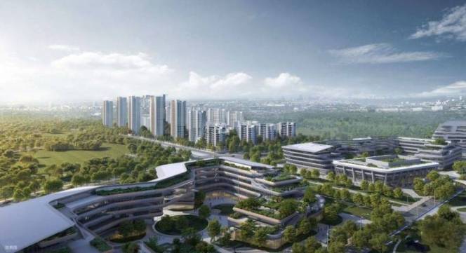 遇光年购房热线电话号码多少不朽情缘试玩网站伟星万科星(图1)