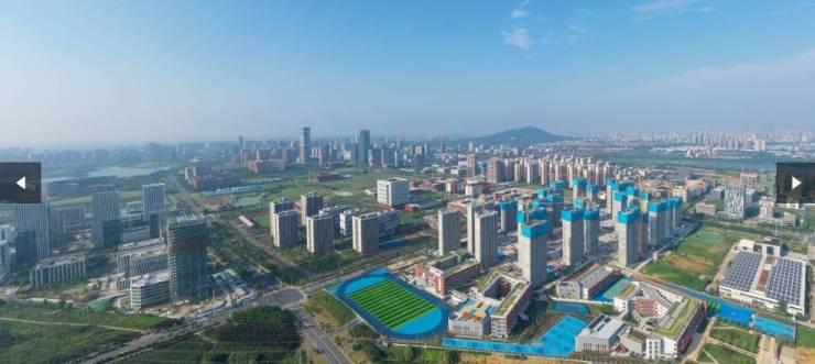 遇光年购房热线电话号码多少不朽情缘试玩网站伟星万科星(图5)