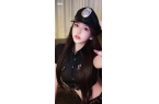 观看三级 MBA智库不朽情缘试玩网站免费